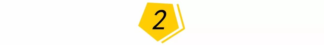 天猫618玩法大全,天猫的618小作文大赛如何参加