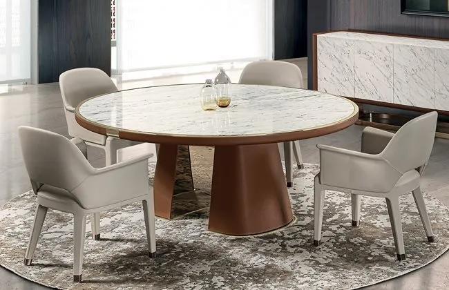 家具意式轻奢极简欧美法式,高端意式轻奢奢侈家具