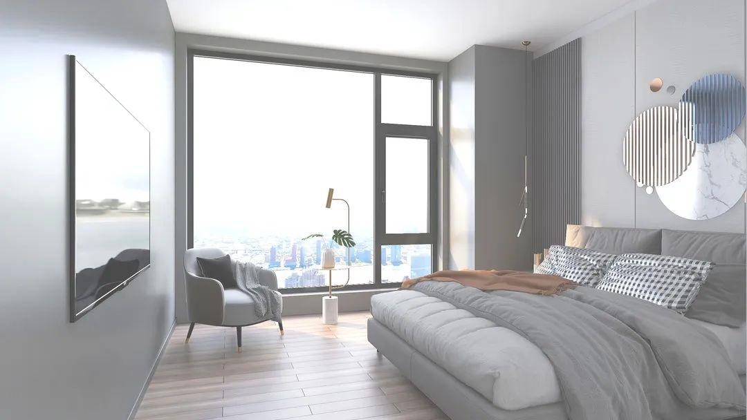 四川系统门窗十大品牌,十大品牌系统门窗免费加盟