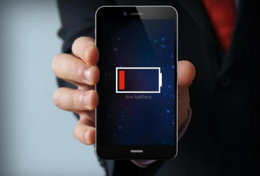 如何入手好手机,手把手教你选一部好手机