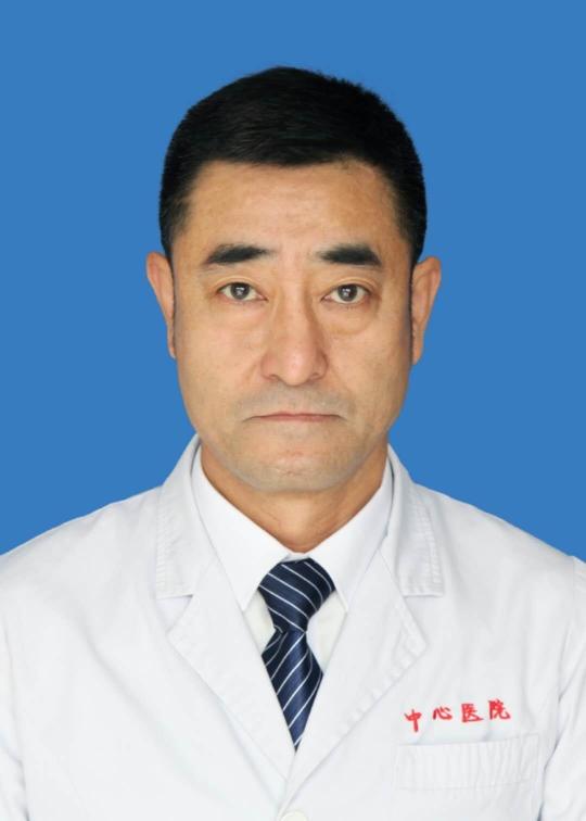 医疗||假牙“咬”穿结肠，市中心医院专家妙手摘除“夺命金属套”