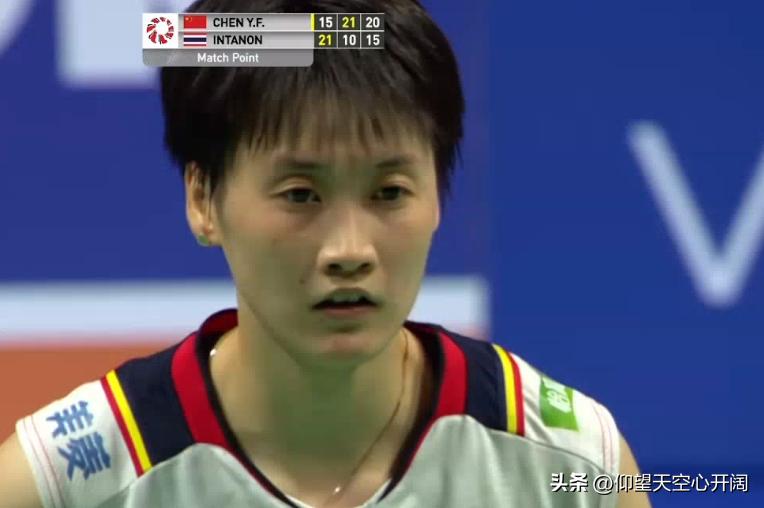 2019丹麦公开赛赛程,丹麦公开赛赛程表