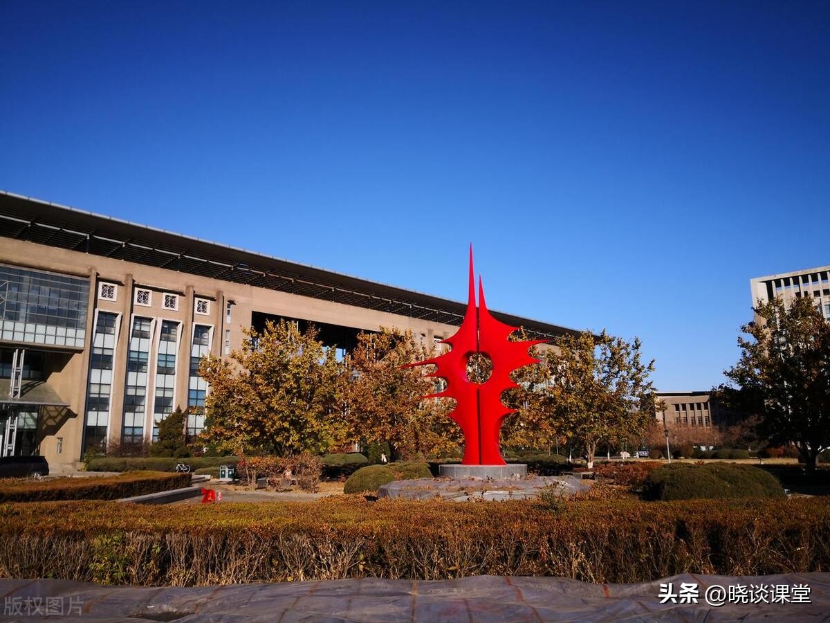 沈阳工程学院2022录取分数线,沈阳工程学院2022就业名单