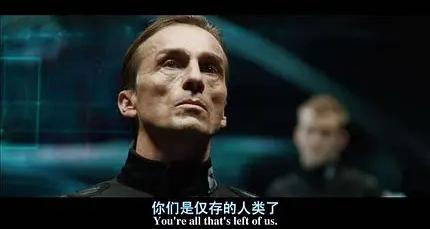 鍗侀儴椤剁骇娣辨捣鎬吔绉戝够澶х墖,2022绉戝够鐢靛奖娣辨捣宸ㄥ吔