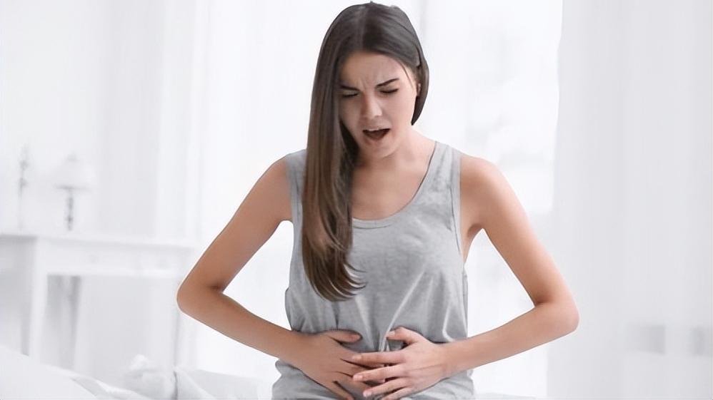 为什么女性过50岁就浑身疼,为什么女人到50浑身有病了