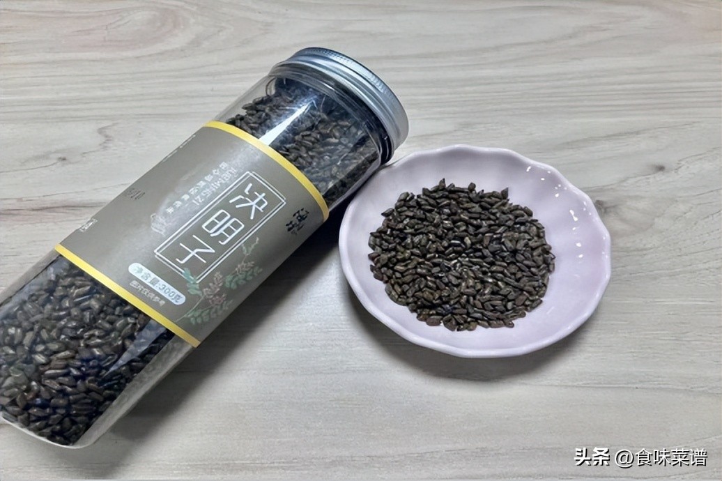 国内最坑人的五种茶,央视曝光公认最坑人的四种茶