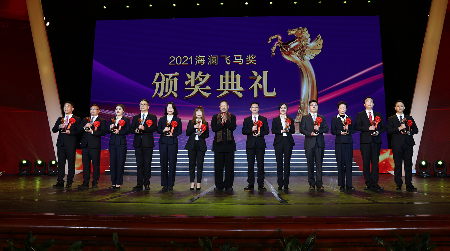 海澜集团2019年,海澜集团前世今生