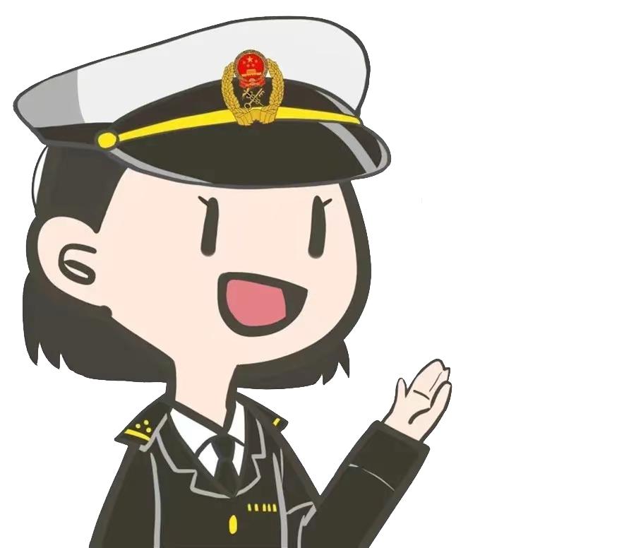 进口保健食品海关监管流程