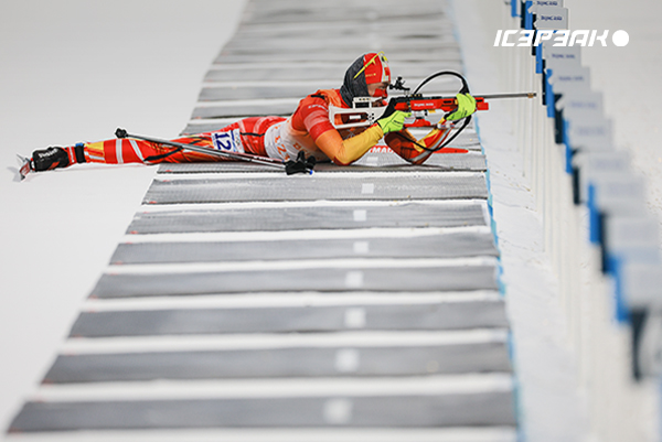 icepeak芬兰标志,芬兰国家队icepeak