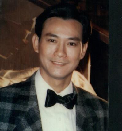 浪子心声郑少秋,郑少秋后再无楚留香