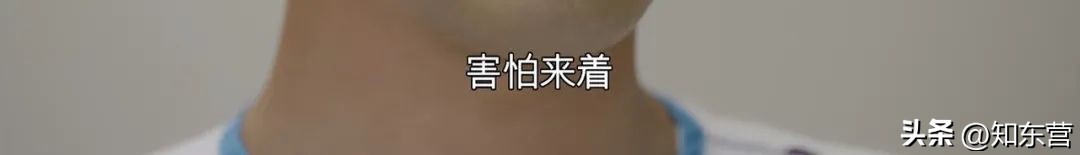 只想听到一句我爱你,没关系我爱你原唱完整版