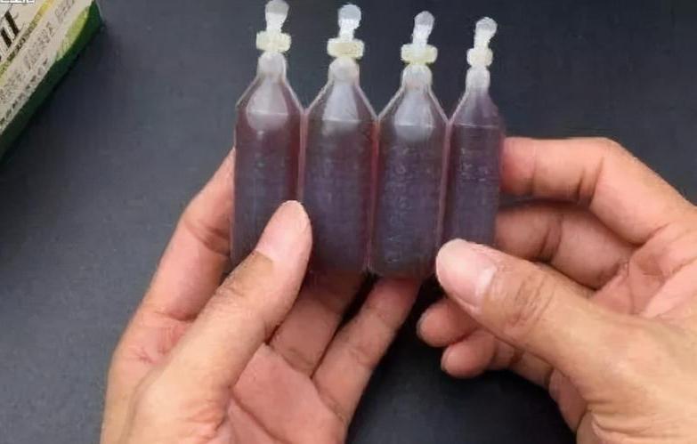 中暑前喝藿香正气水有用吗,中暑就喝藿香正气水大错特错