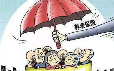 和胜和超级元老,香港和胜和元老