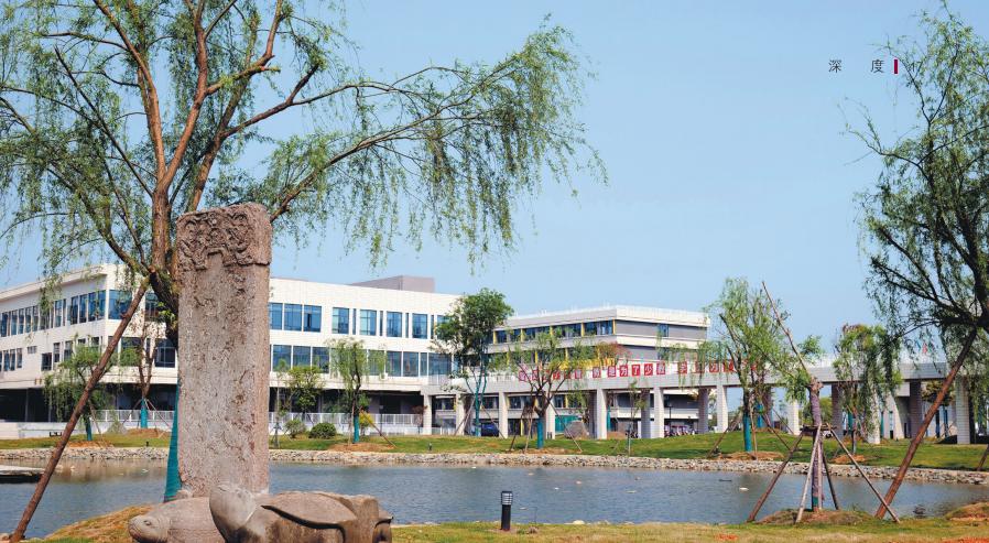 一本率99.5%，41人上清北：优秀县中是如何避免塌陷的？