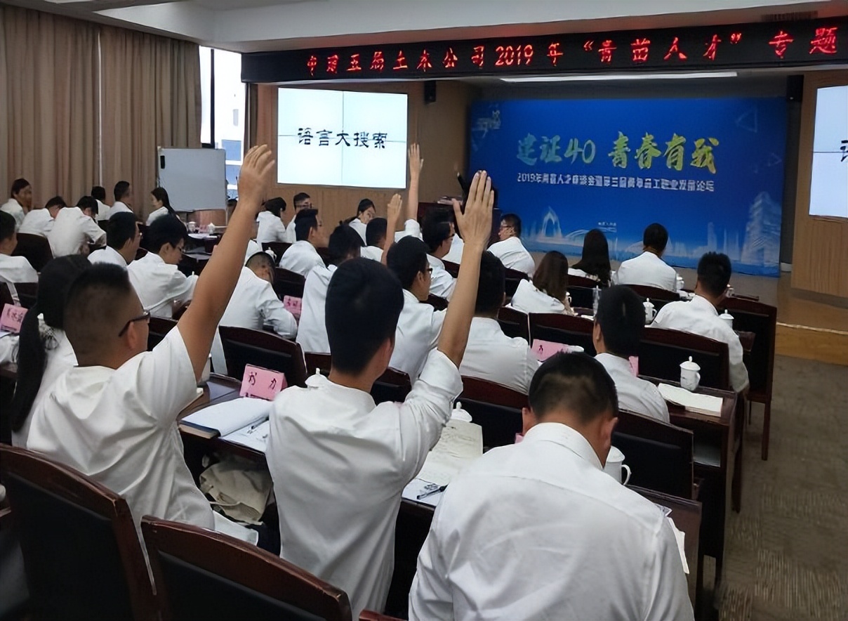 引流获客营销直播,引流获客的真实经历