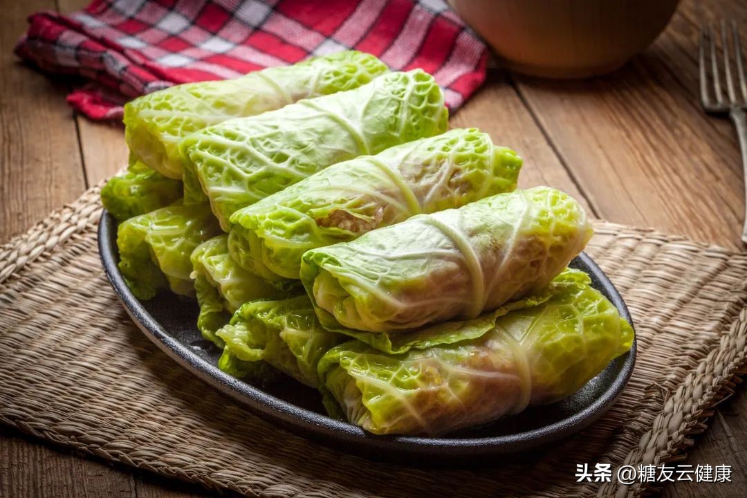 十道简单高端大气上档次的菜,12道上档次家常菜简单易学