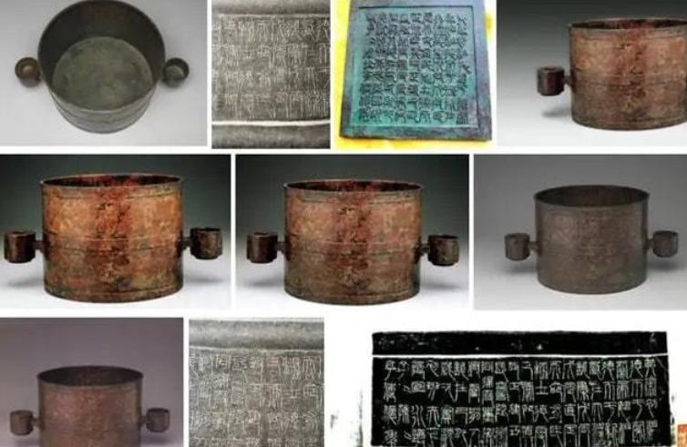 被坑害的消费者,不明真相的消费者一不小心就踩坑