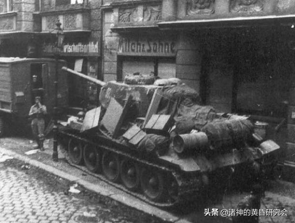 陆战之王坦克真的不行了吗,陆战之王坦克怎么没用了