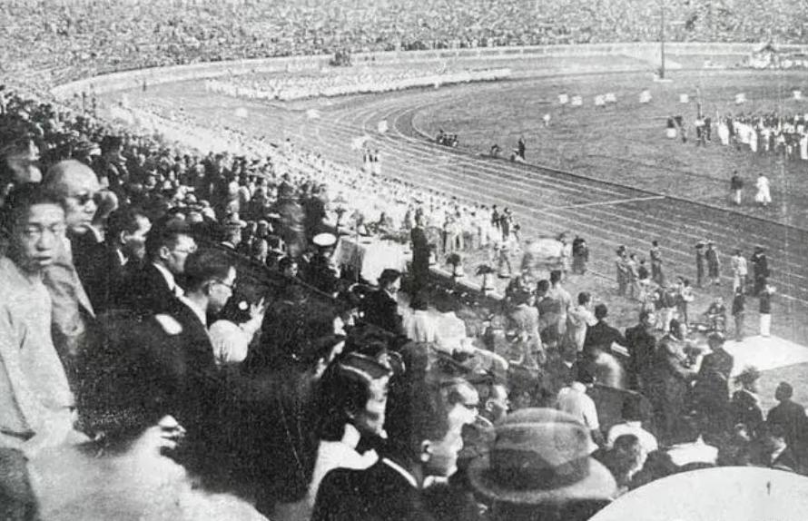 贵州村超比赛经典名场面,贵州村超比赛过程