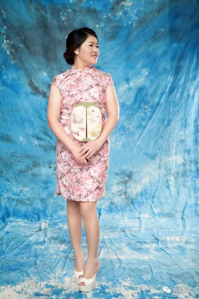 2022卡塔尔世界杯让人窒息的时刻,2022卡塔尔世界杯精彩回顾