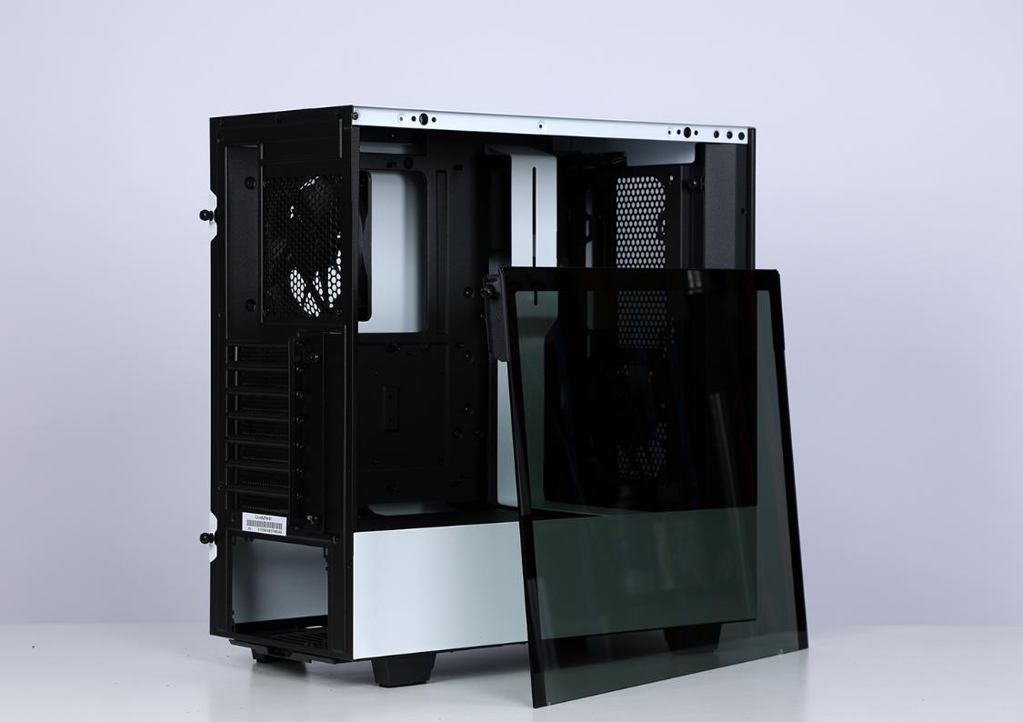 i513600kf搭配4070super750w电源够吗,高性价比装机配置推荐2023配置单