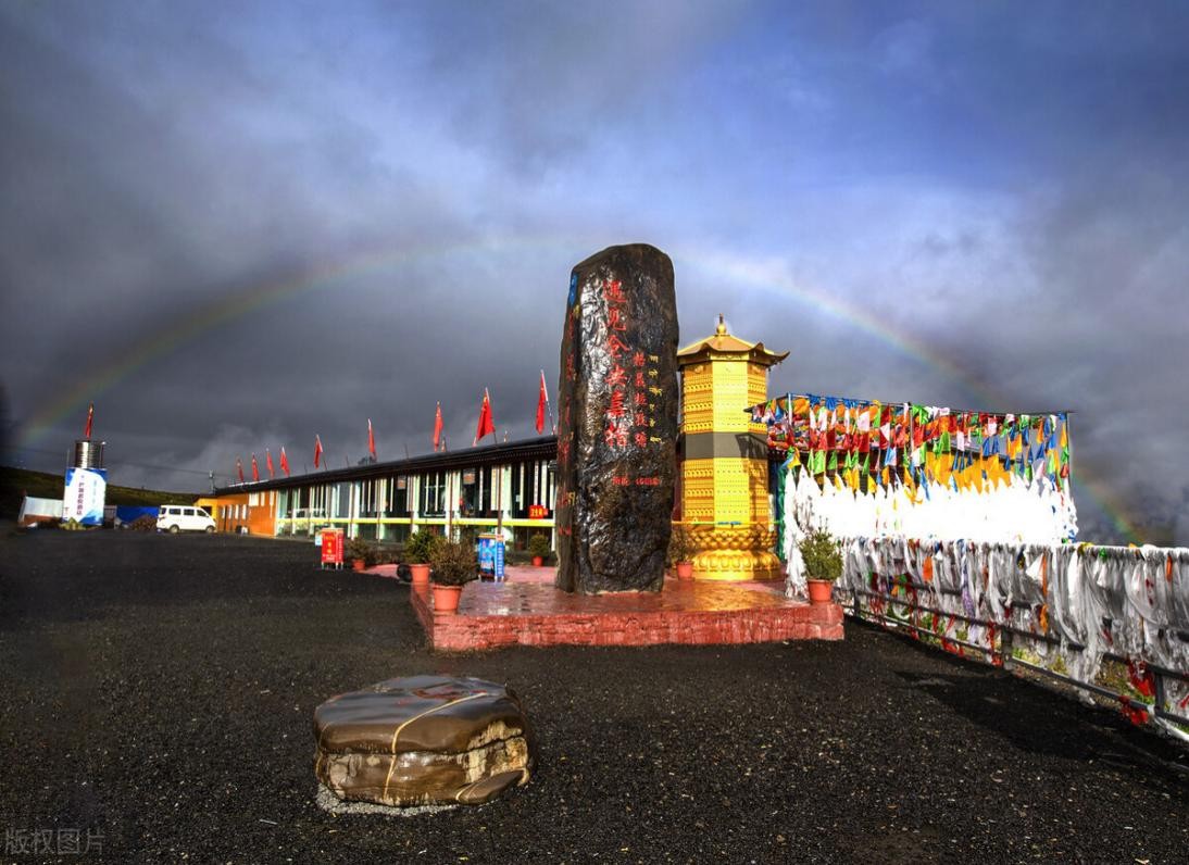 招商投资加盟连锁项目推荐,招商加盟餐饮酒店