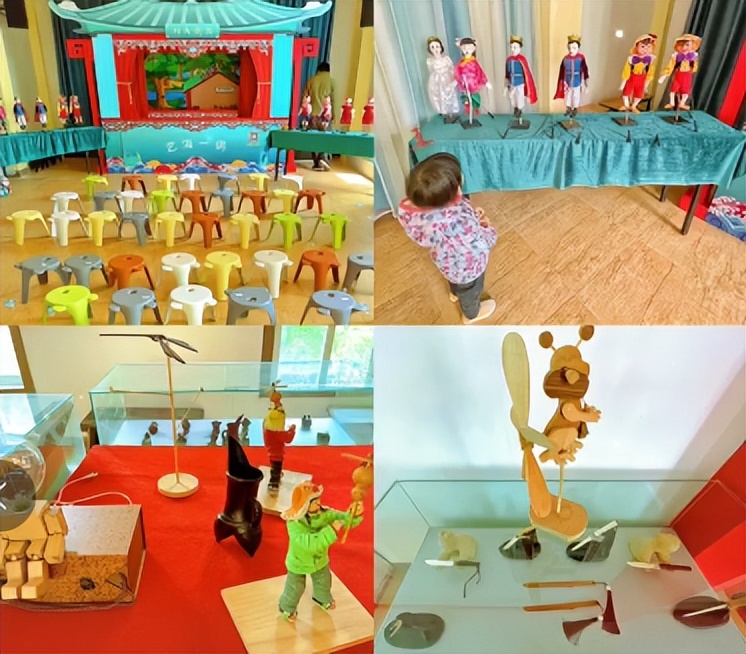 周末遛娃的好去处好玩又免费济南,夏季济南适合遛娃的地方