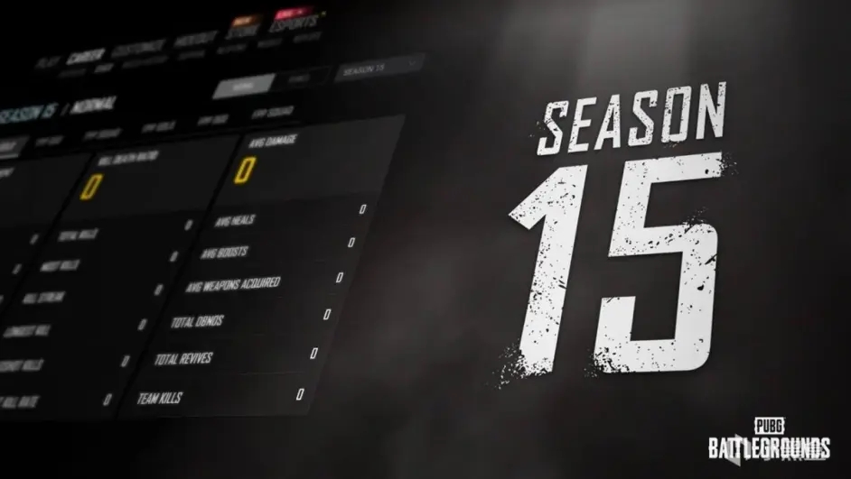 绝地求生调完画质突然红白蓝屏了,绝地求生蓝屏解决方法