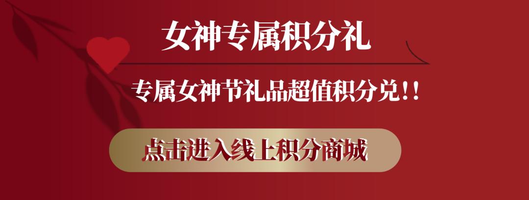 多肉花特价大清仓秒杀包邮,多肉植物满99减10爆款商品