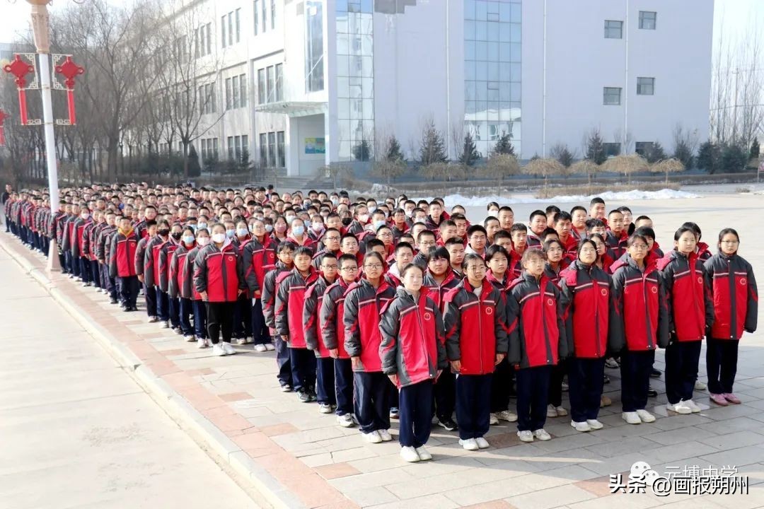 且长凌风翮乘春自有期讲解,且长凌风翮乘春自有期是谁写的