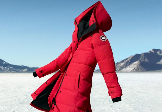 加拿大歌曲凉凉,凉凉加拿大版