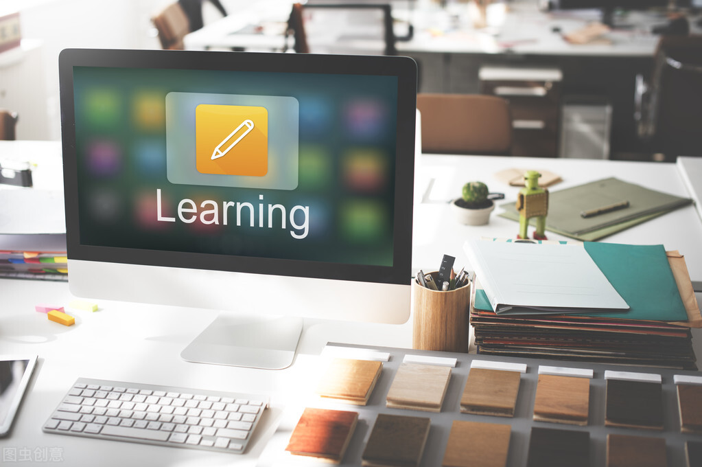 宝藏软件神仙女孩必备,iphone宝藏软件