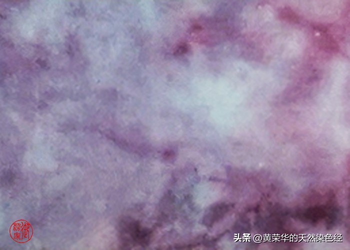 有一种品味叫雅俗共赏,有一种品质叫品味