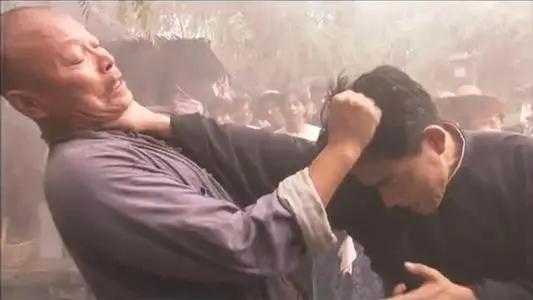 nba乔丹公牛纪录片,nba篮球人物纪录片全部