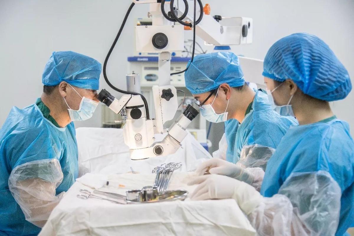 单孔腹腔镜不适合哪些妇科手术,妇科单孔腹腔镜