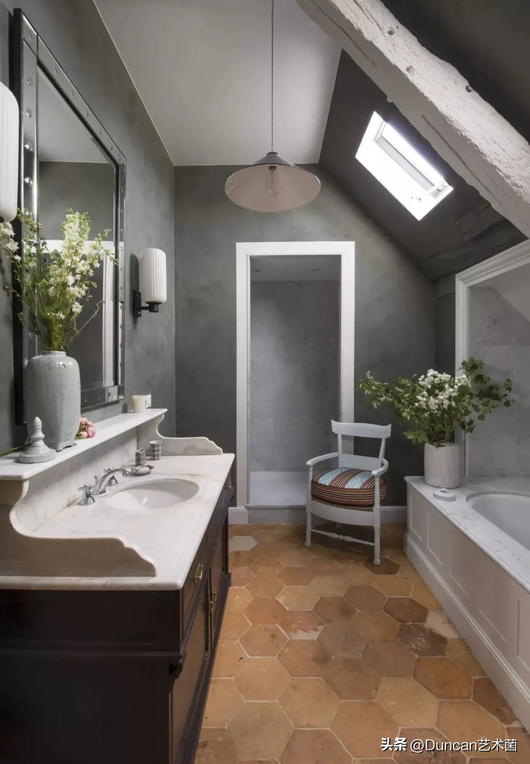 法国著名房屋设计师,法国设计师室内设计