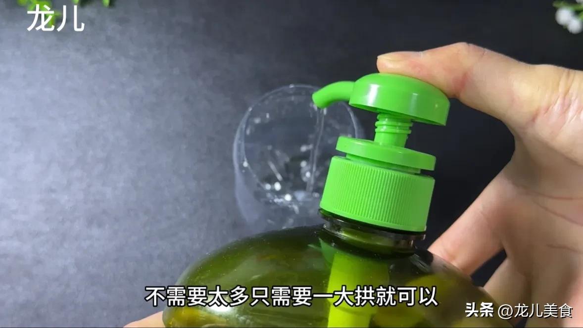 灭蚊子小妙招家里,家里太多蚊子怎么灭长期有效