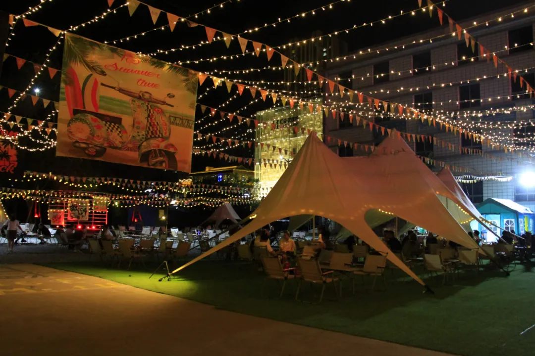 白银经济开门红,白银市经济开门红