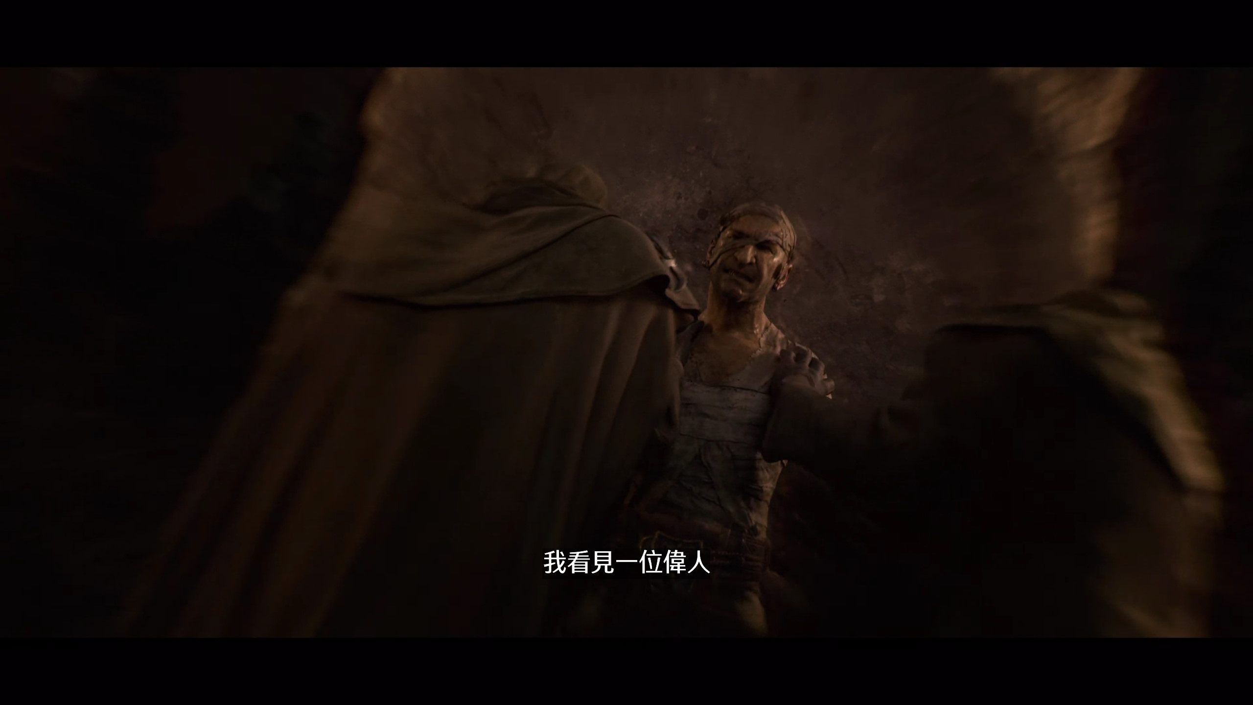 snk十大经典街机侍魂,侍魂天下第一剑客vs腐外道