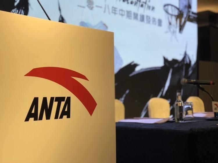 李宁帽子事件有结果了吗,李宁的帽子爆照