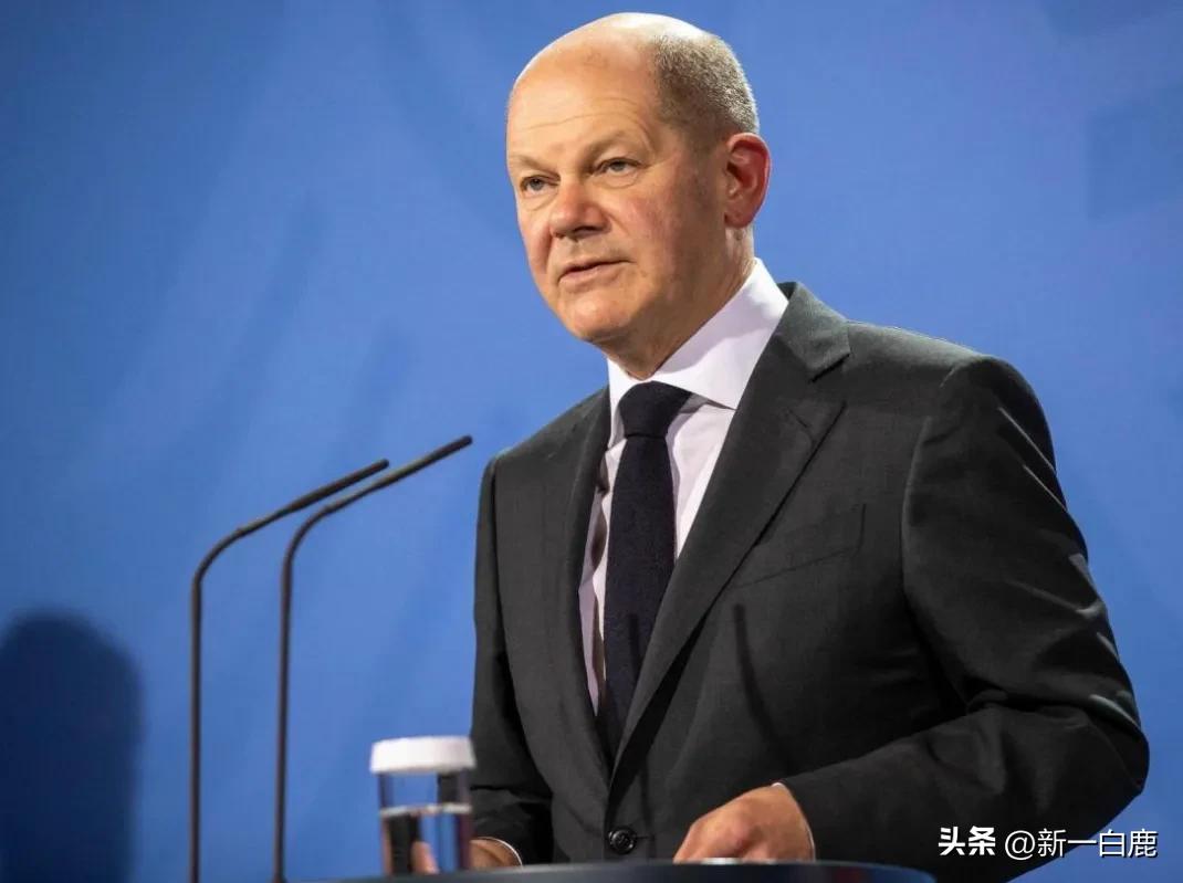 跟土耳其实力相当的国家有哪些,土耳其人厉害吗