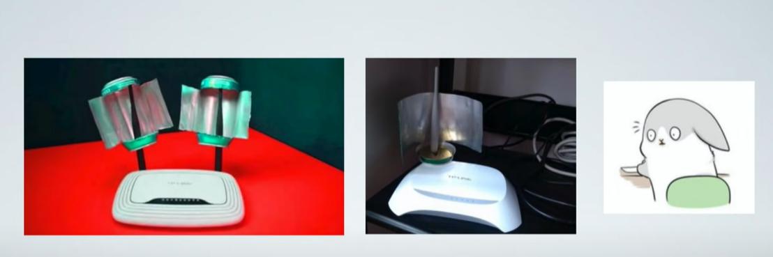 acap组网和mesh组网哪个更稳定,路由器mesh组网和acap有什么区别