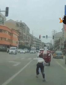 做服务员没口才,做服务员没有工作怎么办