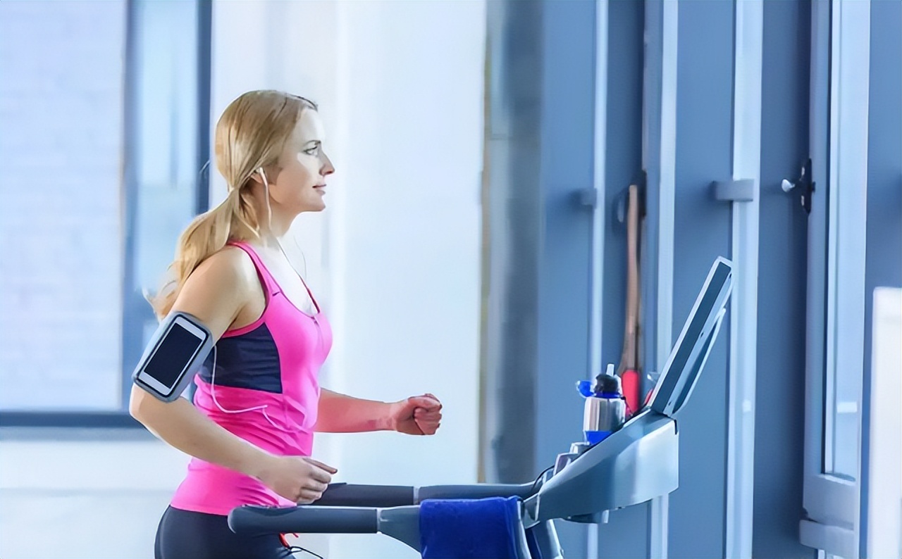 月经结束后一周褐色鼻涕状分泌物,月经结束后出现褐色分泌物怎么办