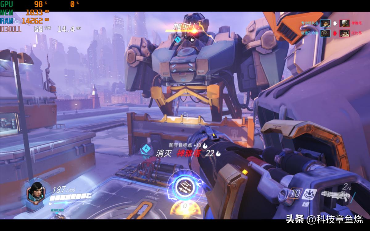 小新pro14能外接2k144hz显示屏吗,小新pro14适合什么专业