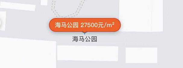 郑州华润郑东万象城,郑东万象城分析