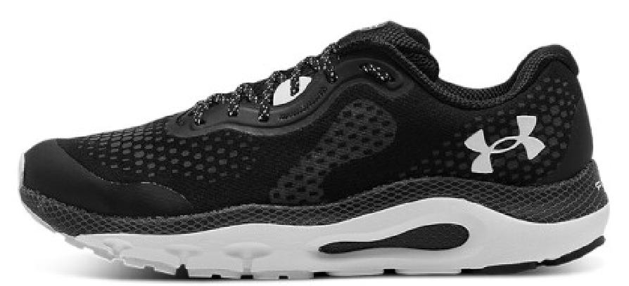 安德玛跑鞋hovrphantom3测评,安德玛跑鞋怎么选