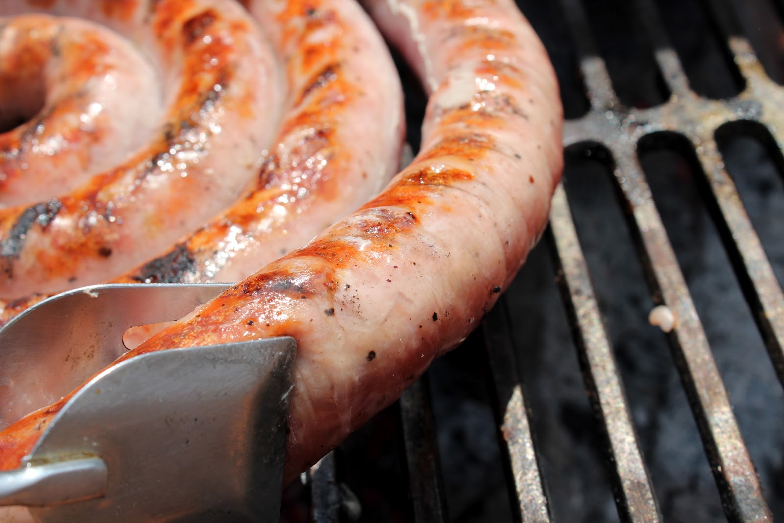 西班牙美食做法大全,西班牙美食排行榜前十名