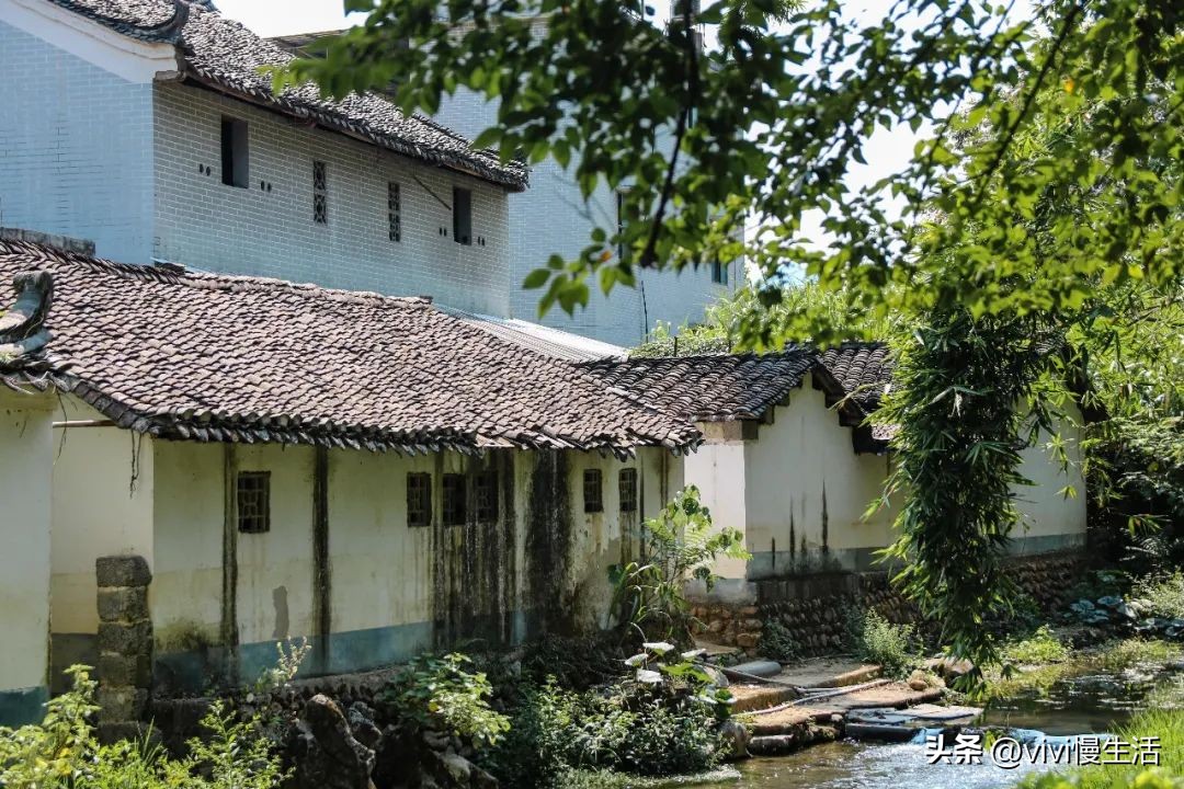 广西桂林到贺州旅游攻略,桂林至贺州沿途景点推荐