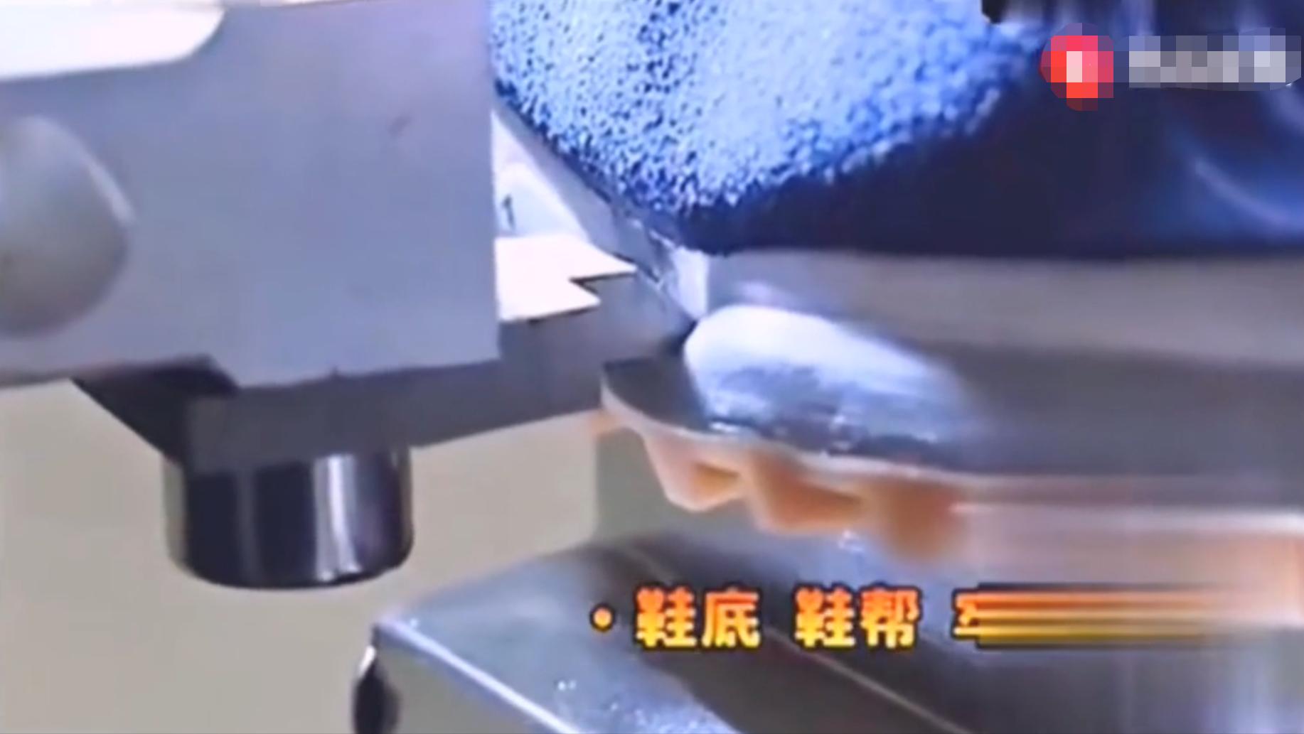 莆田假羽毛球鞋,莆田假篮球鞋能实战吗